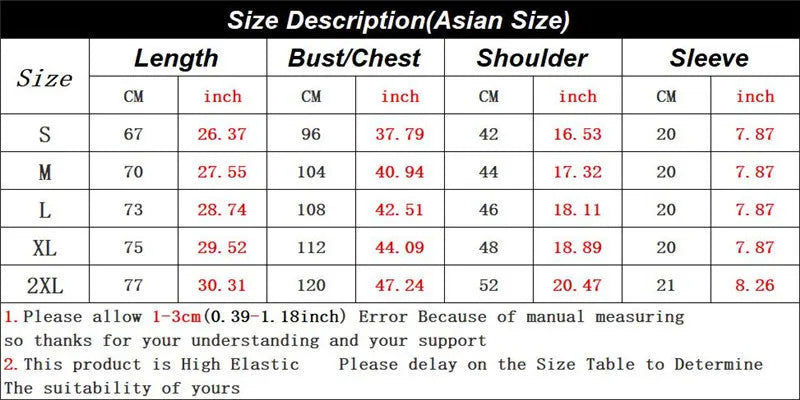 Hip Hop Streetwear T Shirt Anime Girl Letter Print T-Shirt 2023 Men Harajuku Cotton Casual Tshirt Short Sleeve Tops Tees Black